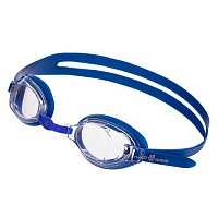Очки для плавания детские Stalker Junior M041903 купить