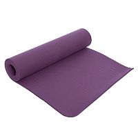 Купить Коврик для фитнеса и йоги FI-6336 