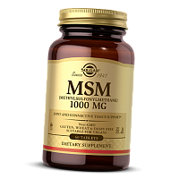 MSM 1000 (60таб )