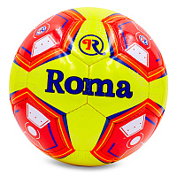 Мяч футбольный Roma T-1068 купить