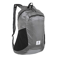Рюкзак спортивный Water Resistant Portable T-CDB-32 купить