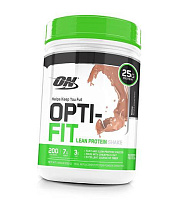 Протеиновый коктейль для похудения Opti-Fit