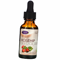 Rosehip Seed Oil купить
