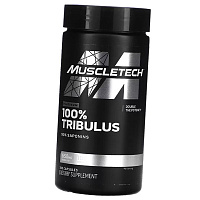 Трибулус, Platinum 100% Tribulus, Muscle Tech