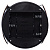 Фонарь кемпинговый светодиодный переносной 7989 ( Черный) Offer-5