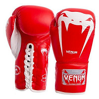 Перчатки боксерские Venum Giant VL-5786 купить