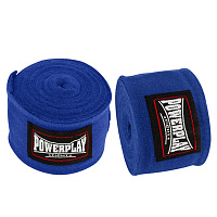 Бинты боксерские 3046