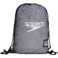 Рюкзак-мешок Equipment Mest Bag 8074070002 купить