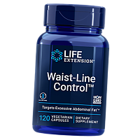 Waist-Line Control для снижения аппетита