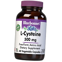 L-Cystein 500