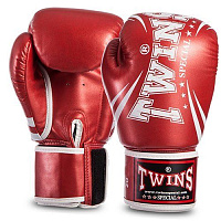 Перчатки боксерские FBGVSD3-TW6 купить