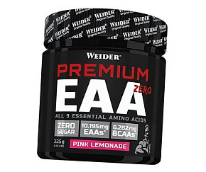 Premium EAA