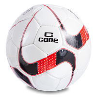 Мяч футбольный Diamond CR-025 купить