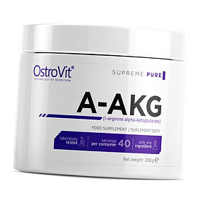 A-AKG powder