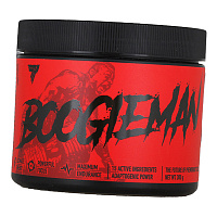 Boogieman Powder