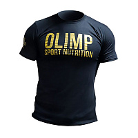 T-Shirt Olimp Sport Nutrition купить