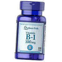 Витамин B-1