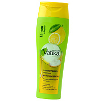 Vatika Lemon