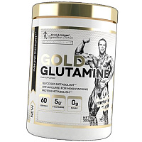 Gold Glutamin