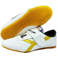 Степки для тхэквондо OB-0190