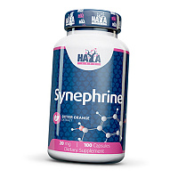 Synephrine 20