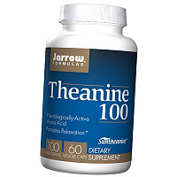 Theanine 100