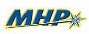MHP