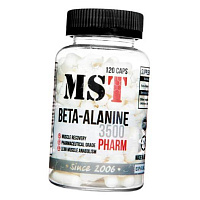 Beta-Alanine Pharm