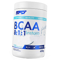 BCAA 8-1-1 Instant