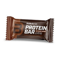 Протеиновый батончик Protein Bar