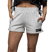 Женские шорты H29 купить