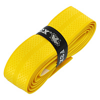 Обмотка на ручку ракетки для бадминтона Grip PU-221 купить