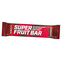 Super Fruit Bar