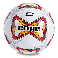 Мяч футбольный Premier CR-046 купить