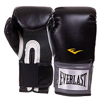 Перчатки боксерские Pro Style Training EV1200013