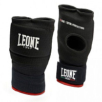 Бинт-перчатка Inner  Leone