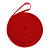 Резинка для прыжков и игр в резиночку для детей FI-8642 (  Красный) Offer-0