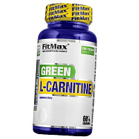 Green L-Carnitine