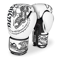 Боксерские перчатки Muay Thai PHBG2495