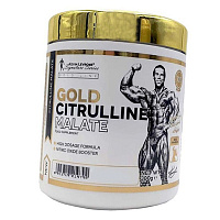 Gold Citrulline Malate