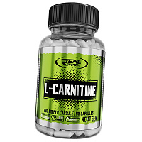 L-Carnitine 900