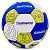 Мяч футбольный Real Madrid FB-0047-107 (№5 Бело-сине-желтый) Offer-1