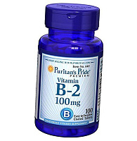 Витамин Б2