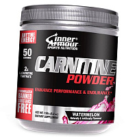Карнитин в порошке L-Carnitine Powder