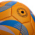 Мяч футбольный Сувенирный FB-4096-U1 (№2 Оранжевый) Offer-2