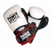 Перчатки для бокса PS-5004 Evo