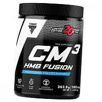 CM3 HMB Fusion