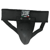 Защита паха Leone
