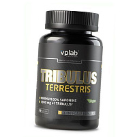 Трибулус, Tribulus Terrestris, VP laboratory
