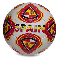Мяч футбольный Spain FB-0047-3659 купить